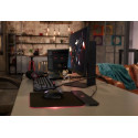 HP OMEN by Mouse Pad 300