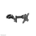 Neomounts by Newstar TV pole mount