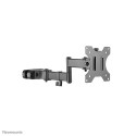 Neomounts by Newstar TV pole mount