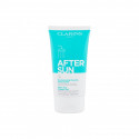 Clarins After Sun Shower Gel (150ml)
