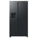 Samsung RH68B8840B1/EF