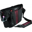 Manfrotto shoulder bag Bumblebee (MB PL-BM-30)