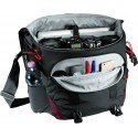 Manfrotto shoulder bag Bumblebee (MB PL-BM-30)