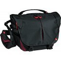 Manfrotto shoulder bag Bumblebee (MB PL-BM-10)