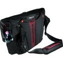 Manfrotto shoulder bag Bumblebee (MB PL-BM-10)