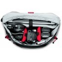 Manfrotto shoulder bag Bumblebee (MB PL-BM-10)