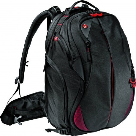 Manfrotto seljakott Bumblebee (MB PL-B-230)
