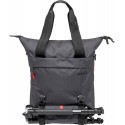 Manfrotto backpack Changer 20 (MB MN-T-CH-20)