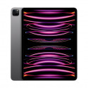 iPad Pro 12.9" Wi-Fi 128GB - Space Gray 6th Gen