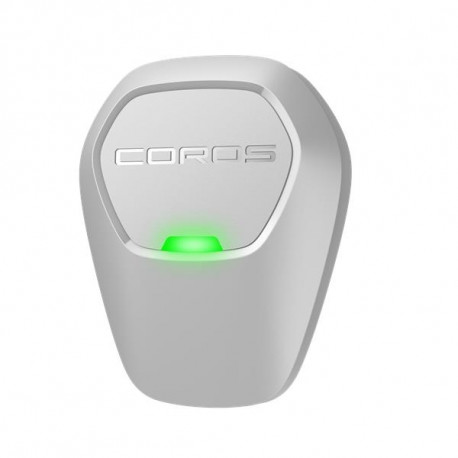 COROS POD 2 kella jooksumõõtmise tarvik