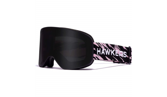 Suusaprillid Hawkers Artik Small Must