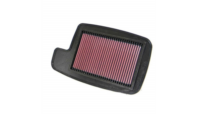 Air filter K&N AC-6504