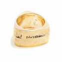 Ladies' Ring Demaria DM6TA051-R (18)