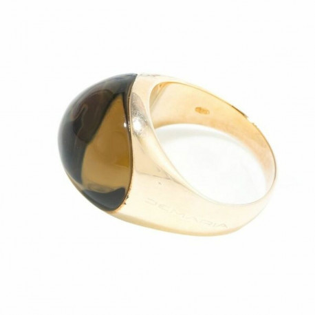 Ladies' Ring Demaria DMANB0692-R1 - 10