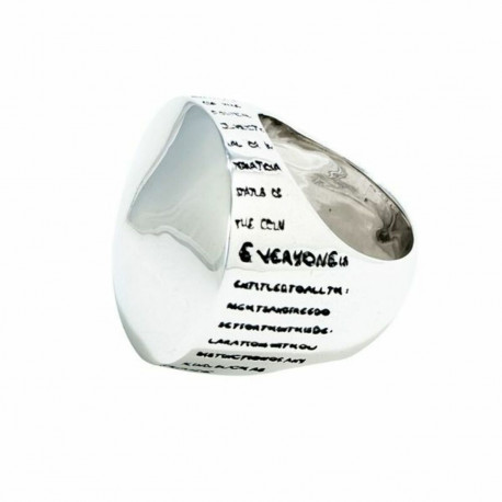 Ladies' Ring Demaria DMHRA007-B - 10
