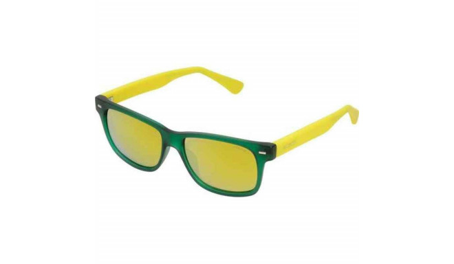 Child Sunglasses Police SK033