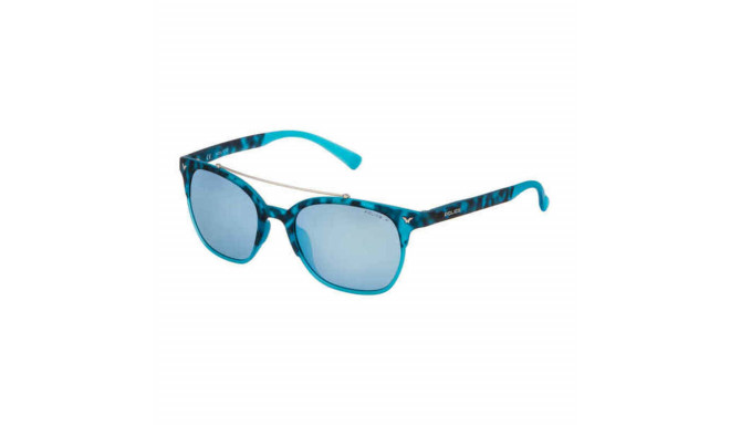 Child Sunglasses Police SK0465149LB Blue