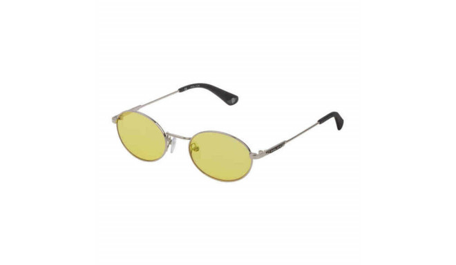 Child Sunglasses Police SK557