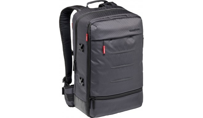 Manfrotto backpack Manhattan Mover 50 (MB MN-BP-MV-50)