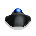 Ball manipulator Kensington Orbit Trackball with Scroll Ring
