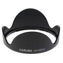 Caruba lens hood LH HS10