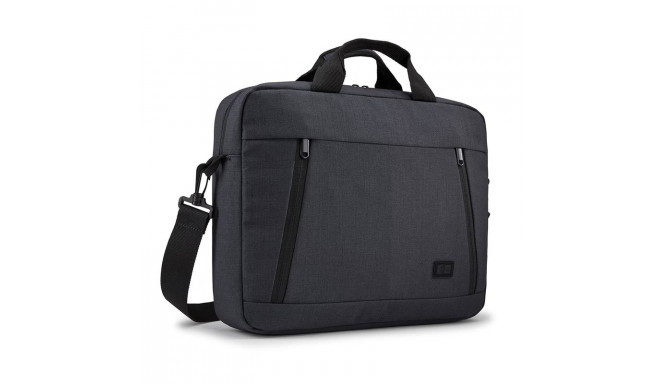 Sülearv.kott Case Logic 14" Huxton Attaché, must