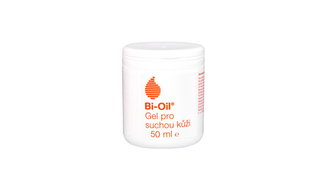 Bi-Oil Gel (50ml)