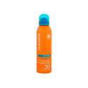 Lancaster Sun Sport Cooling Invisible Mist SPF30 (200ml)