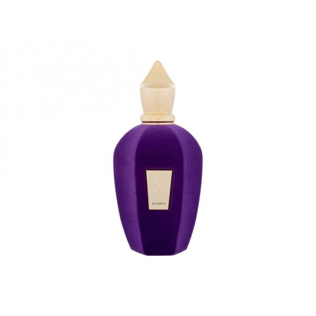 Xerjoff V Collection Accento Eau de Parfum (100ml)
