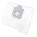 Micro fiber bags Sencor SVC9000 (5 bags)