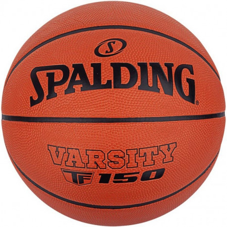 Spalding Varsity TF-150 Fiba 84423Z Basketball (7)