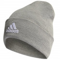 Cap adidas Logo Woolie HL4811 (OSFY)