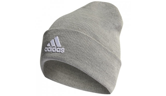 Cap adidas Logo Woolie HL4811 (OSFY)