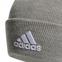 Cap adidas Logo Woolie HL4811 (OSFY)