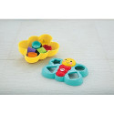Fisher-Price® liblikatega klotsid