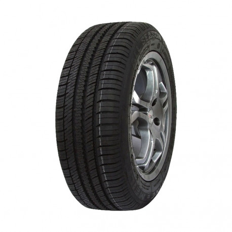 CAR TIRE AS-1 225/45R17 91H