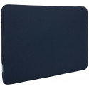 Case Logic laptop bag Reflect Sleeve 15,6" REFPC-116, dark blue (3203948)