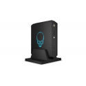 Intel NUC 12 Enthusiast Kit - NUC12SNKi72 SFF Black i7-12700H