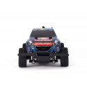 Carrera RC 370182021 remote controlled toy
