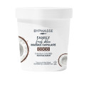 BYPHASSE FAMILY FRESH DELICE mascarilla cabello coloreado 250 ml