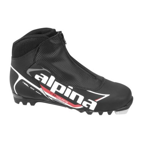 Suusasaapad Alpina T 8 - 42