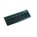 Cherry keyboard Business G83-6104 US