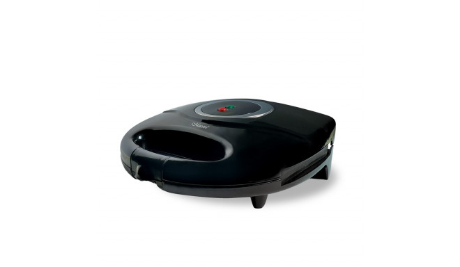Toaster MAESTRO MR-712