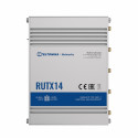 Teltonika RUTX14 LTE Cat12  Dual-Band Wifi In