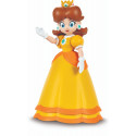 SUPER MARIO figuur, 6 cm