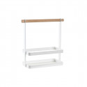Spice Rack DKD Home Decor (20 x 10 x 24 cm) Spice Rack DKD Home Decor (20 x 10 x 24 cm)