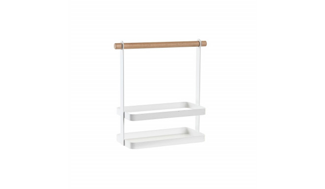 Spice Rack DKD Home Decor 20 x 10 x 24 cm