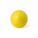 Anti-stress Ball 144605 (Blue)