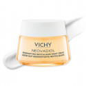 Näokreem Vichy (50 ml)