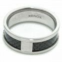 Men's Ring Xenox X1482 (14)